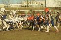 Les Corsaires d Evry vs Les Chevaliers d Orleans 277